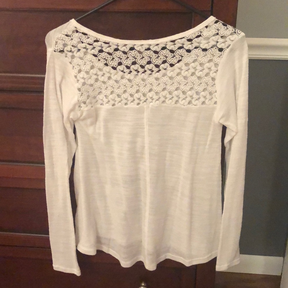 BUNDLE W/ ANY ITEM TO GET FOR FREE! - Picture 3 of 3